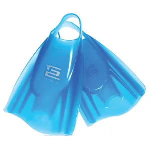 Hydro Tech 2 Swim Fin