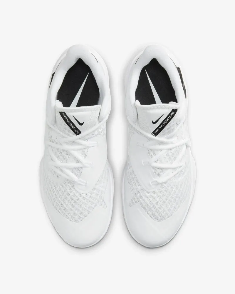 HyperSpeed Court Volleyball Shoes