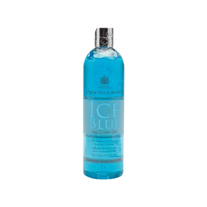 Ice Blue Leg Cooler (500ml)