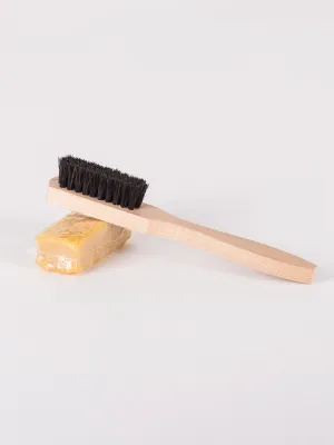 JASON MARKK SUEDE CLEANING KIT - CLEARANCE