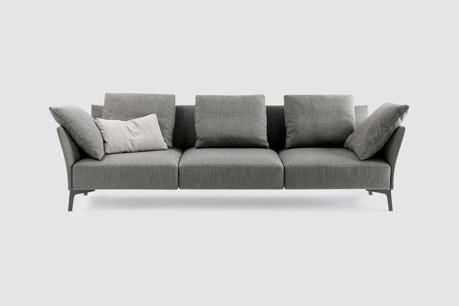 Jermyn Sofa