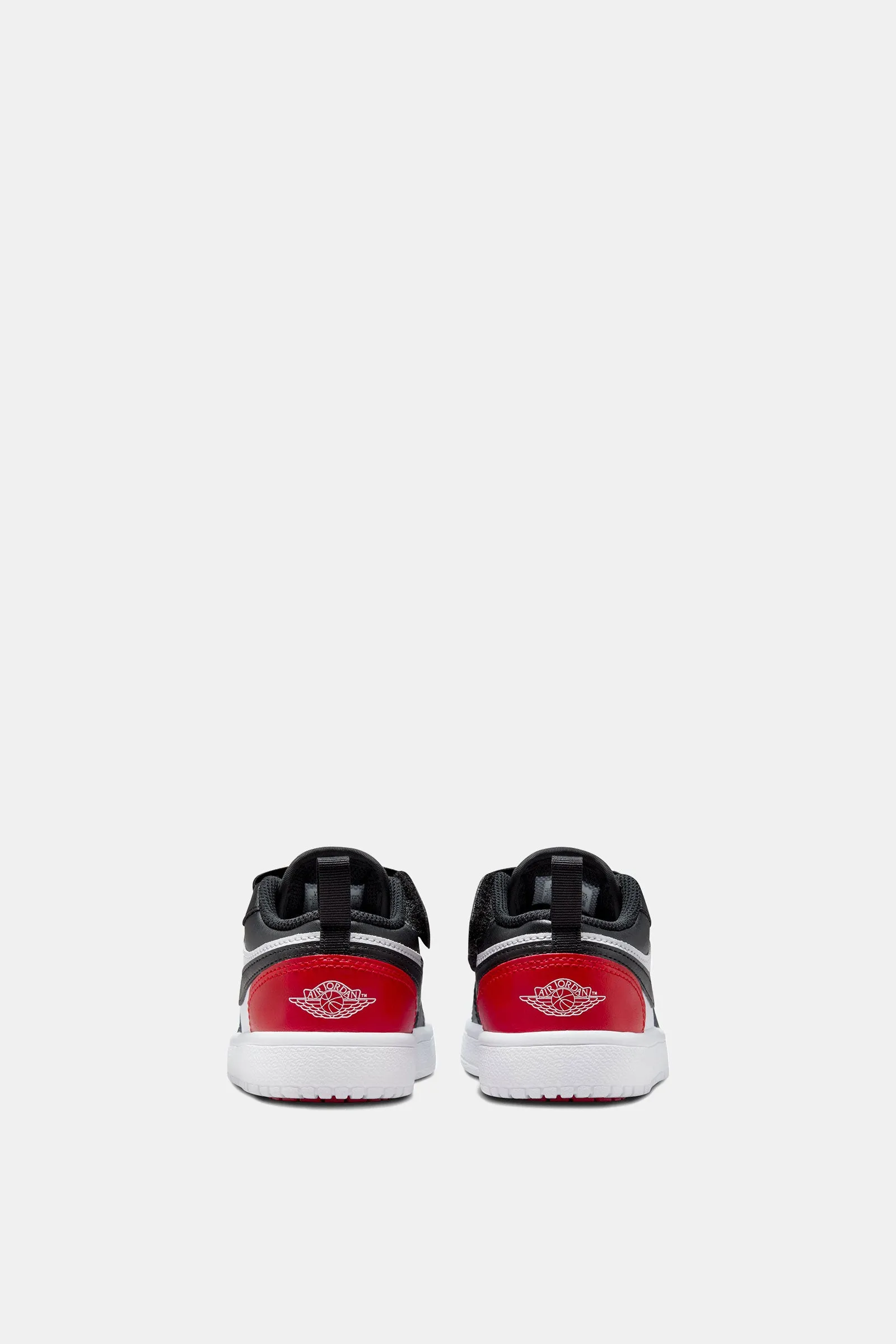 JORDAN 1 LOW ALT (PS)