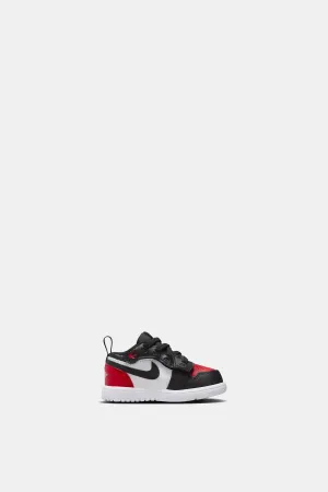 JORDAN 1 LOW ALT (TD)