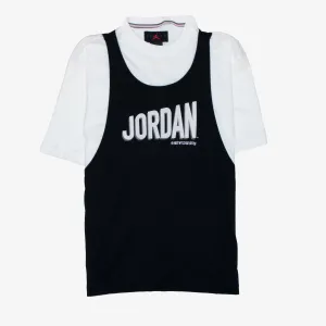 Jordan Flight Mvp Top