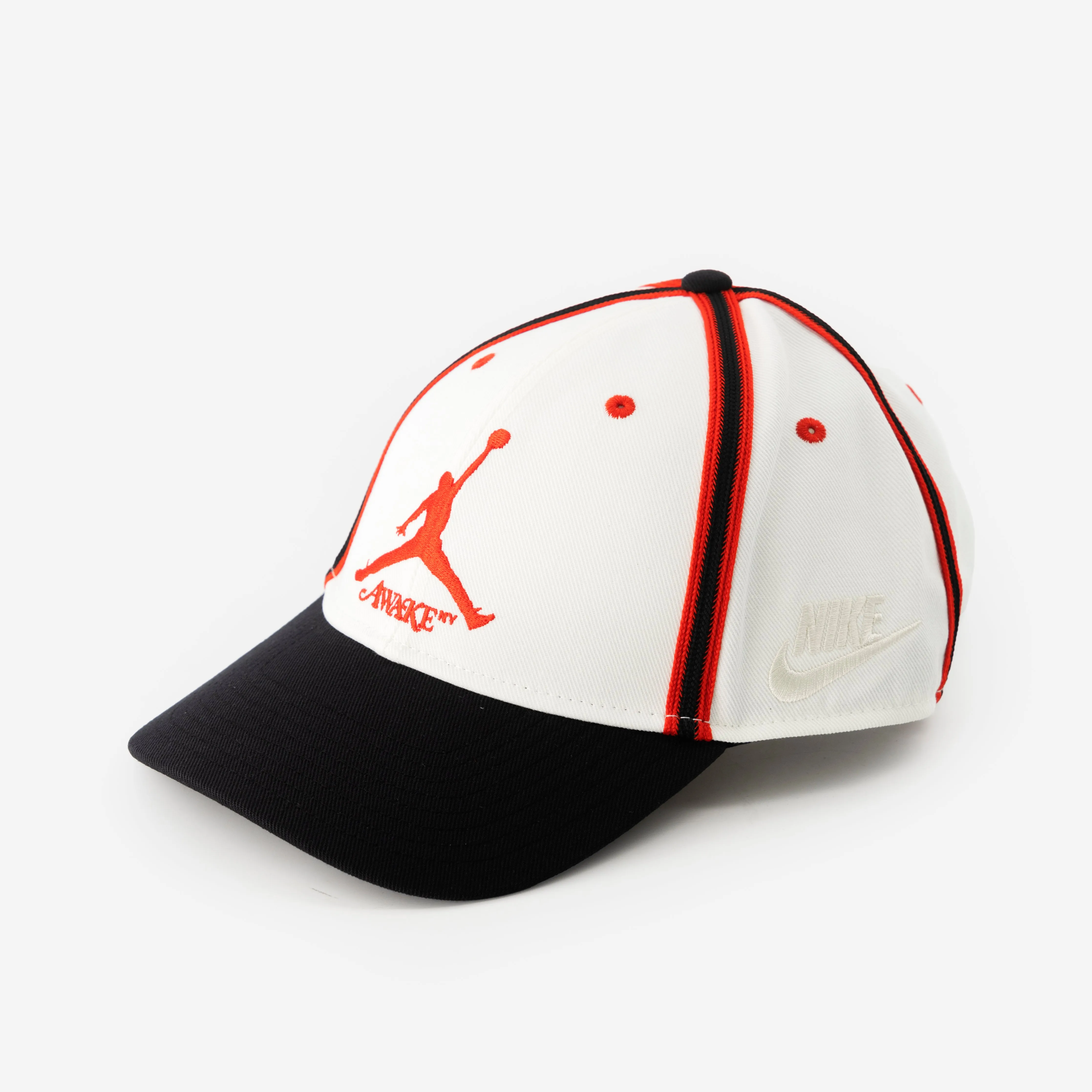 Jordan x Awake NY Cap