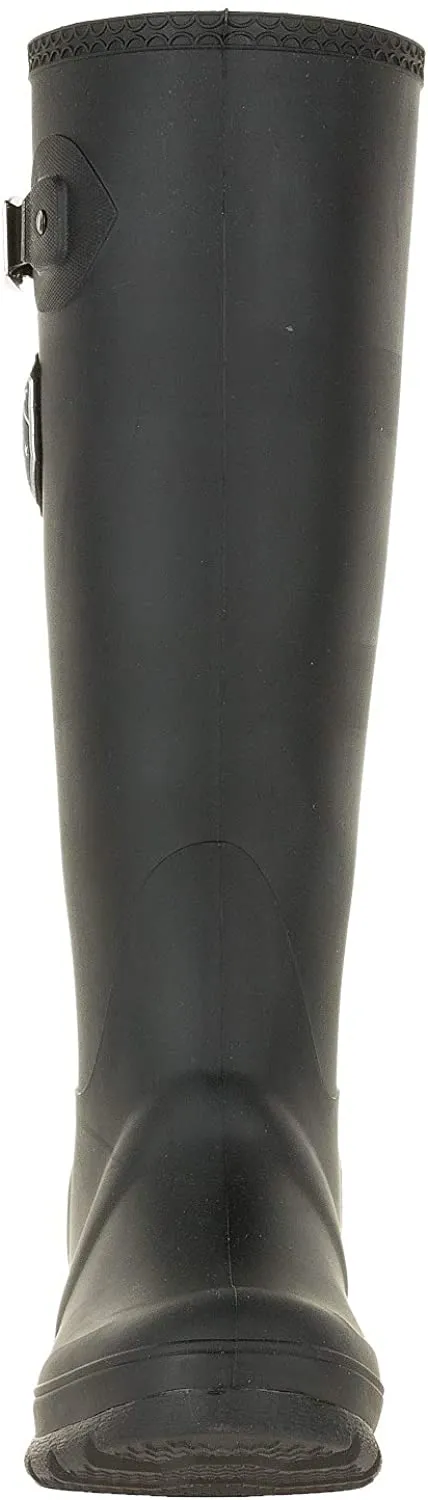 Kamik Women's Jennifer Rain Boots