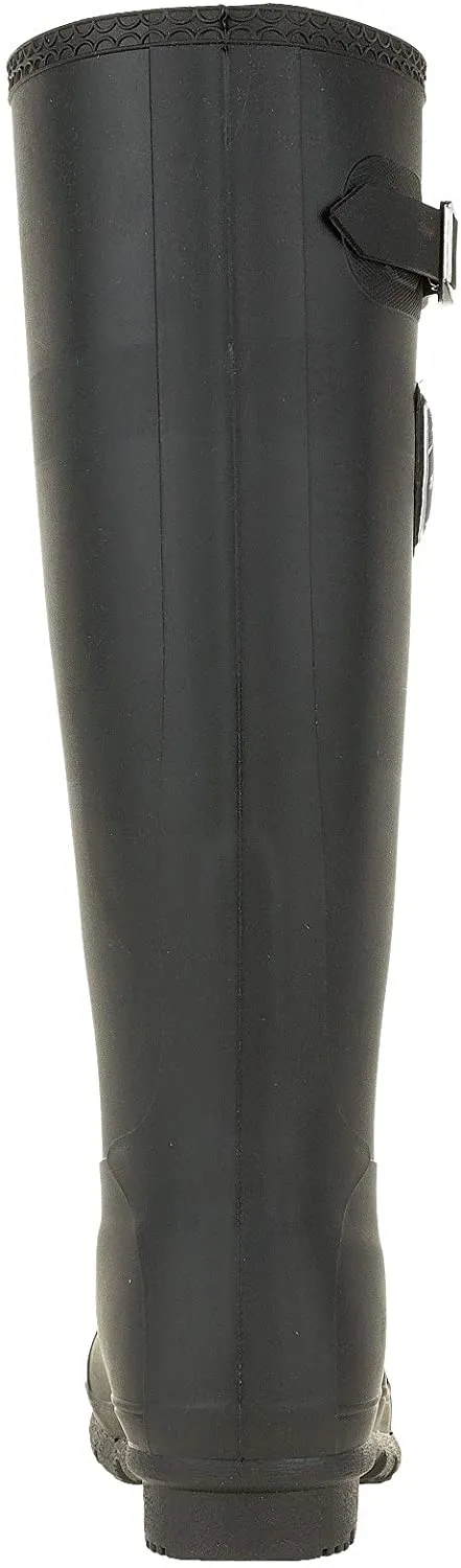 Kamik Women's Jennifer Rain Boots