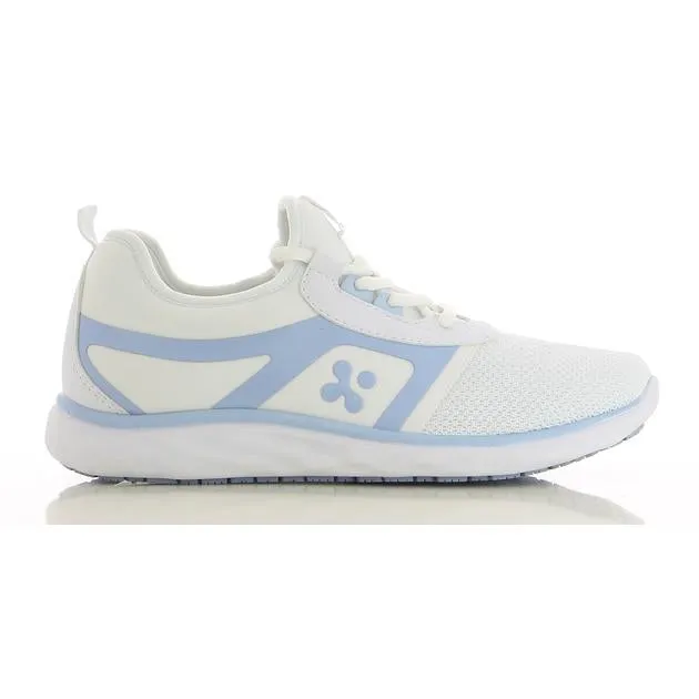 KARLA - LIGHT BREATHABLE SNEAKER FOR HER