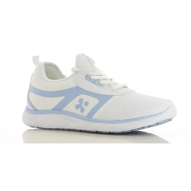 KARLA - LIGHT BREATHABLE SNEAKER FOR HER