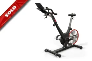 Keiser M3i Indoor Cycle - DEMO MODEL **SOLD**