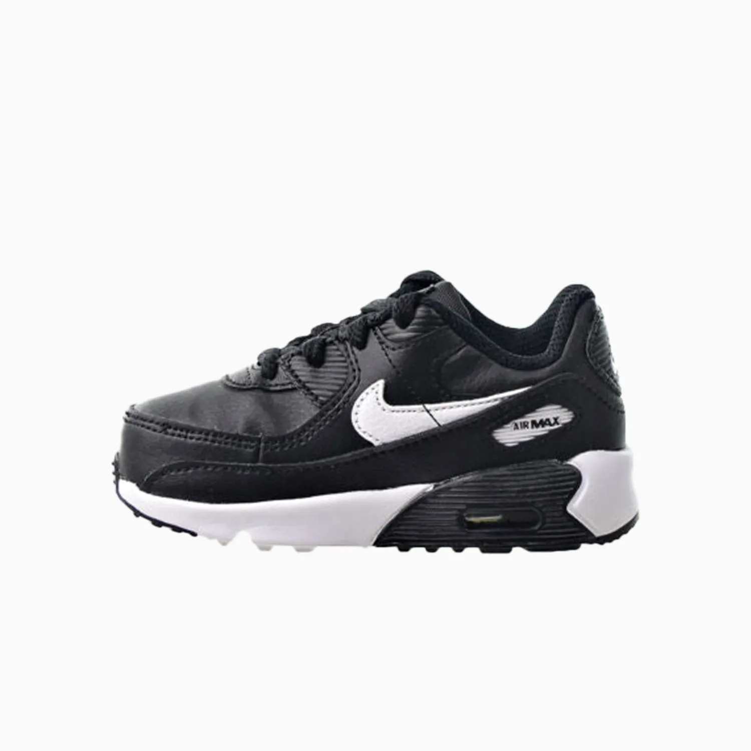 Kid's Nike Air Max 90 Toddlers