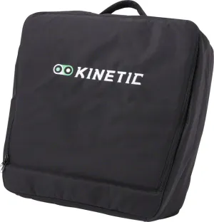 Kinetic Trainer Bag