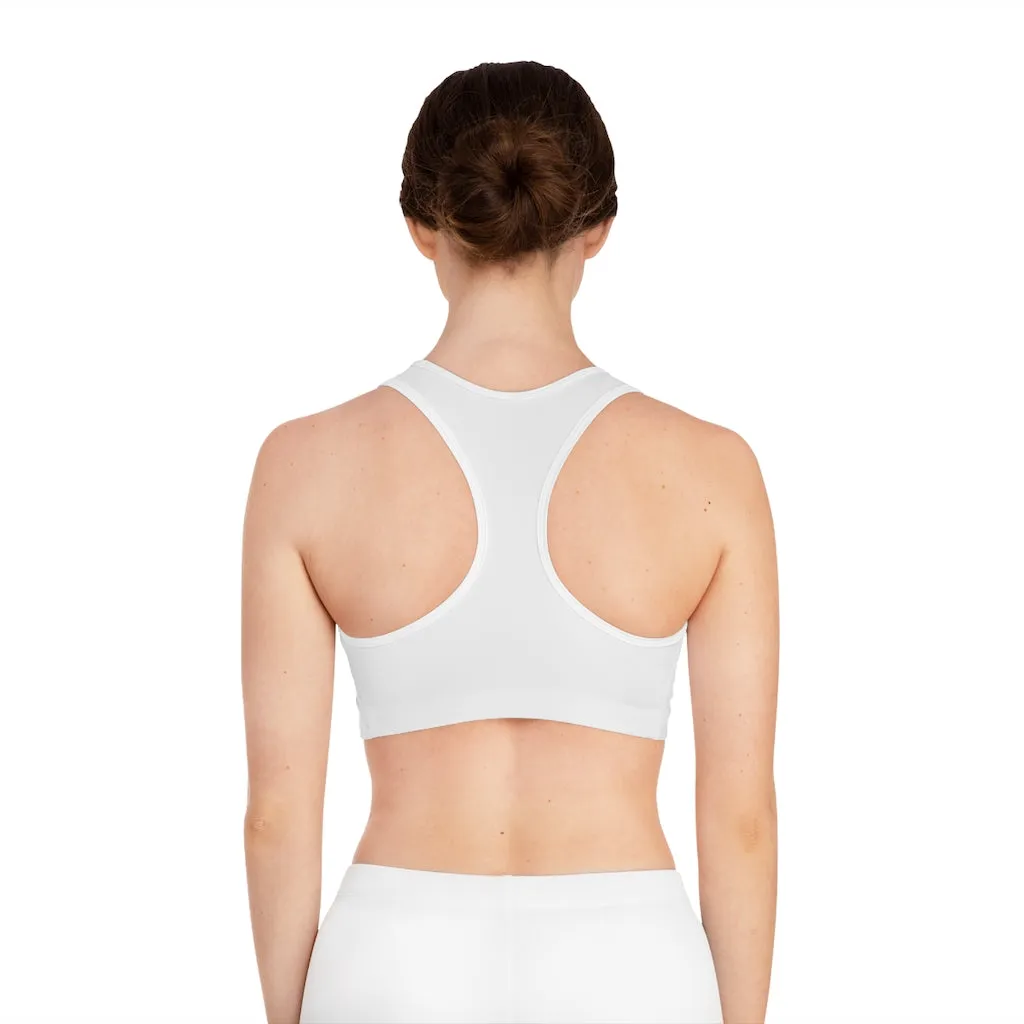 Ledino Sports Bra (AOP)