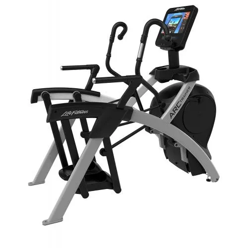 Life Fitness R Series Total Body Arc Trainer