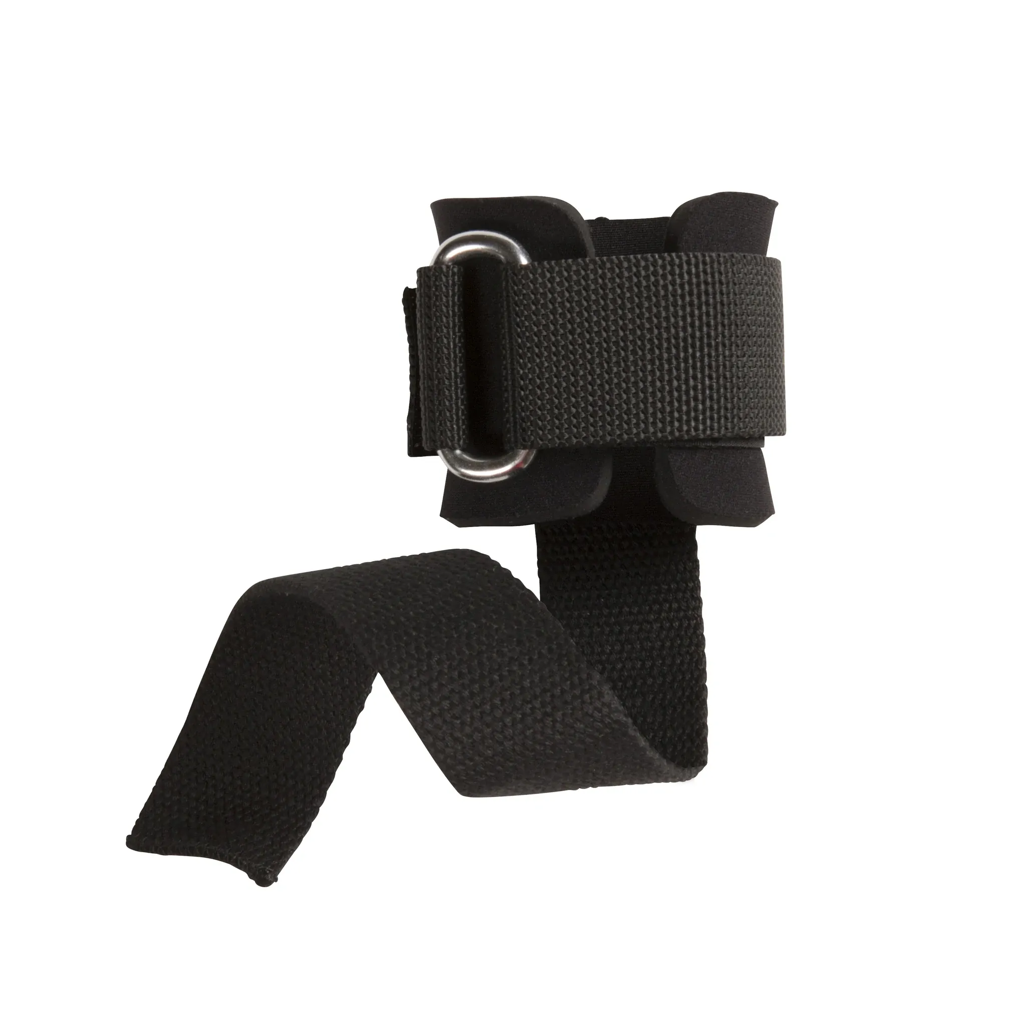 Lift Tech Neo Wrist Support Lifting Straps