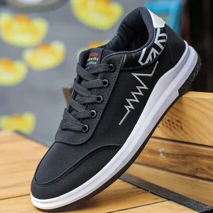 lightweight male casual shoes f 2020