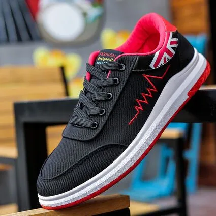 lightweight male casual shoes f 2020