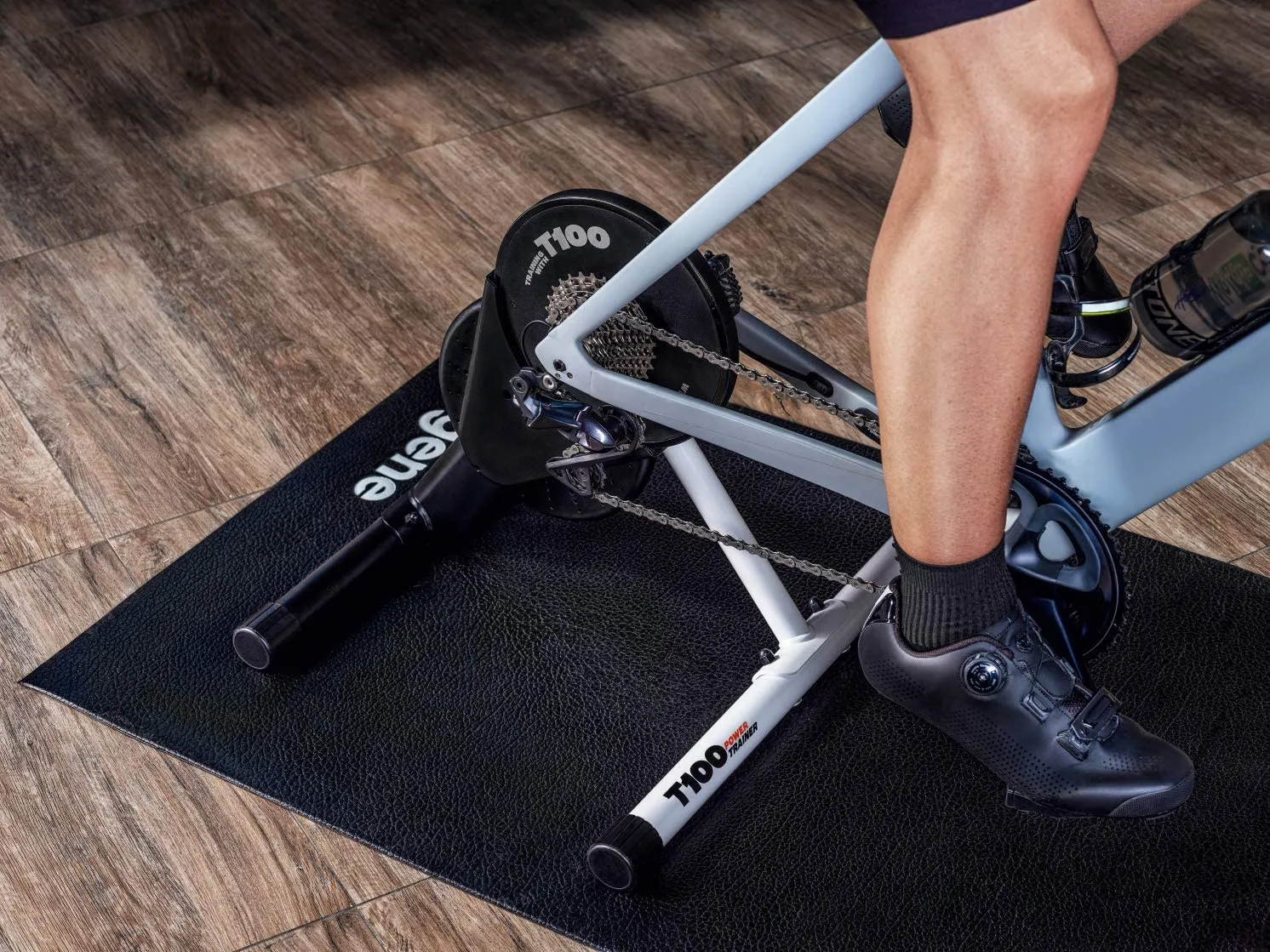 Magene T100 Smart Trainer