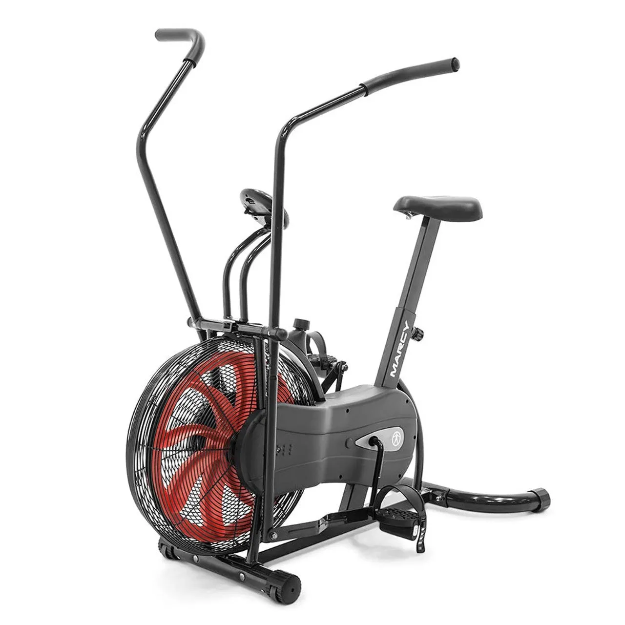 Marcy Body Cycle Fan Bike | NS-1000