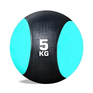 Medicine Exercise Ball 5Kg