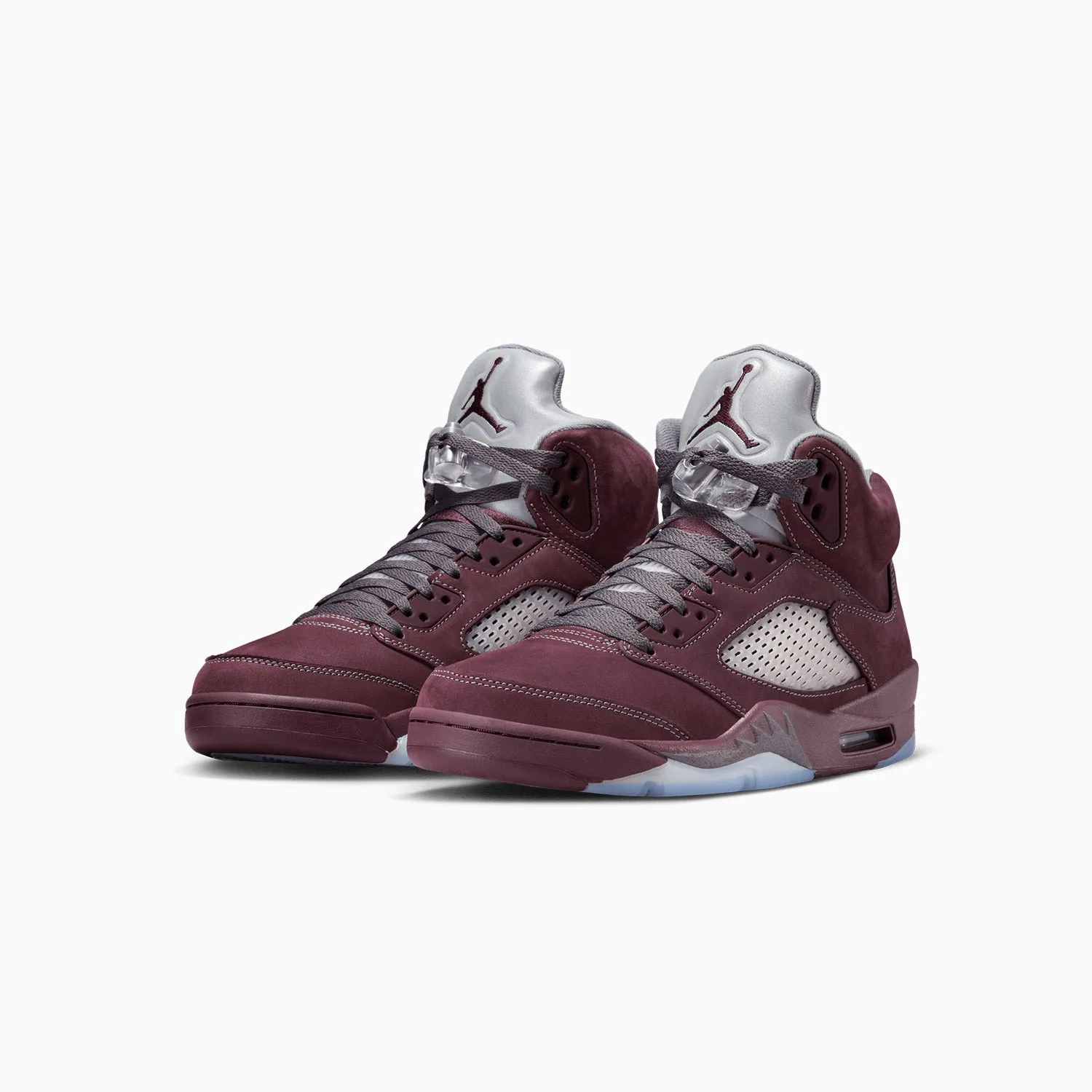 Men's Air Jordan 5 Retro SE "Burgundy"