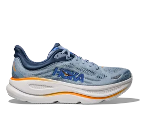 Men's HOKA Bondi 9