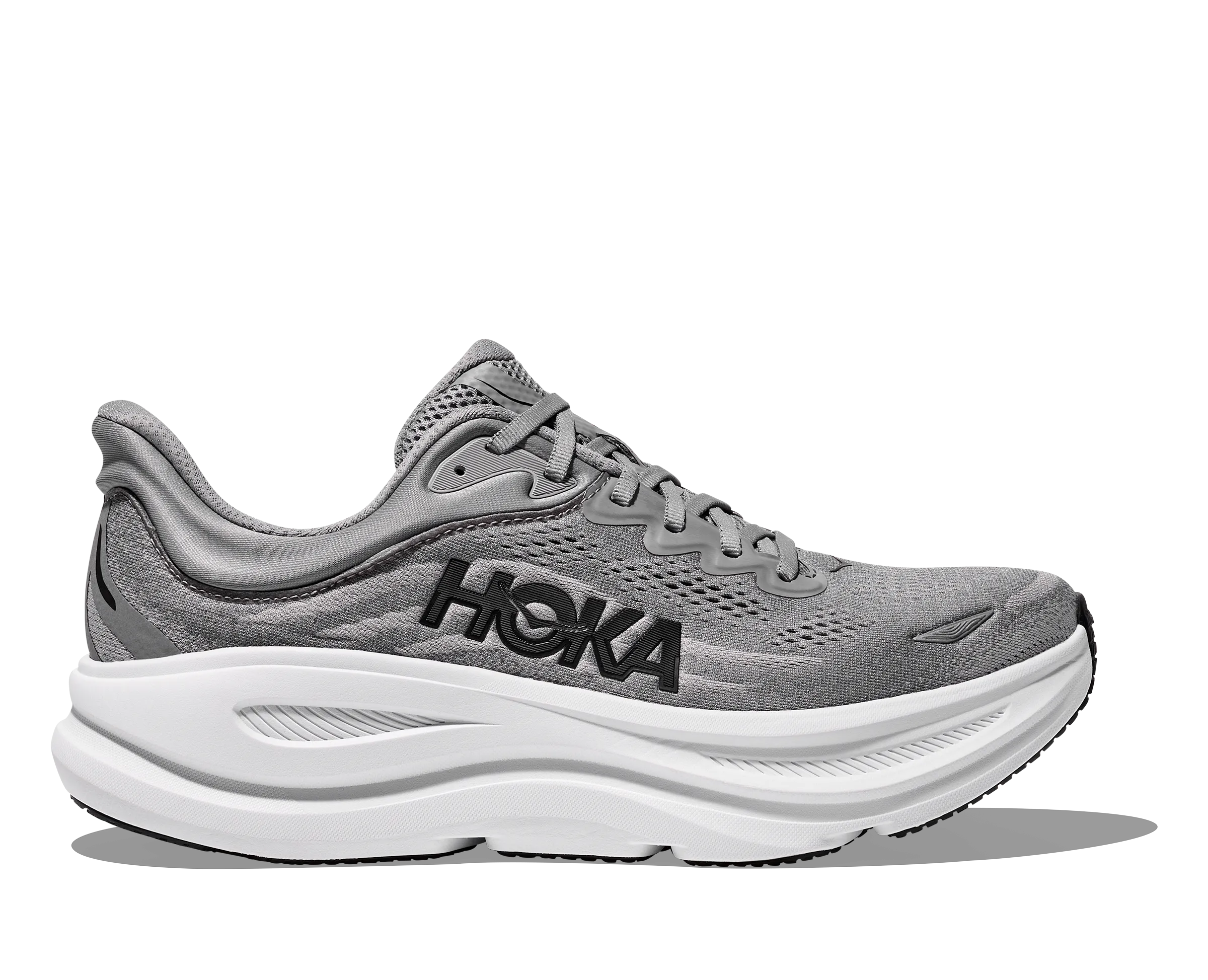 Men's HOKA Bondi 9