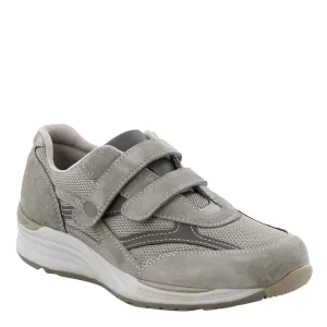 Men's SAS, JV Mesh Walking Shoe