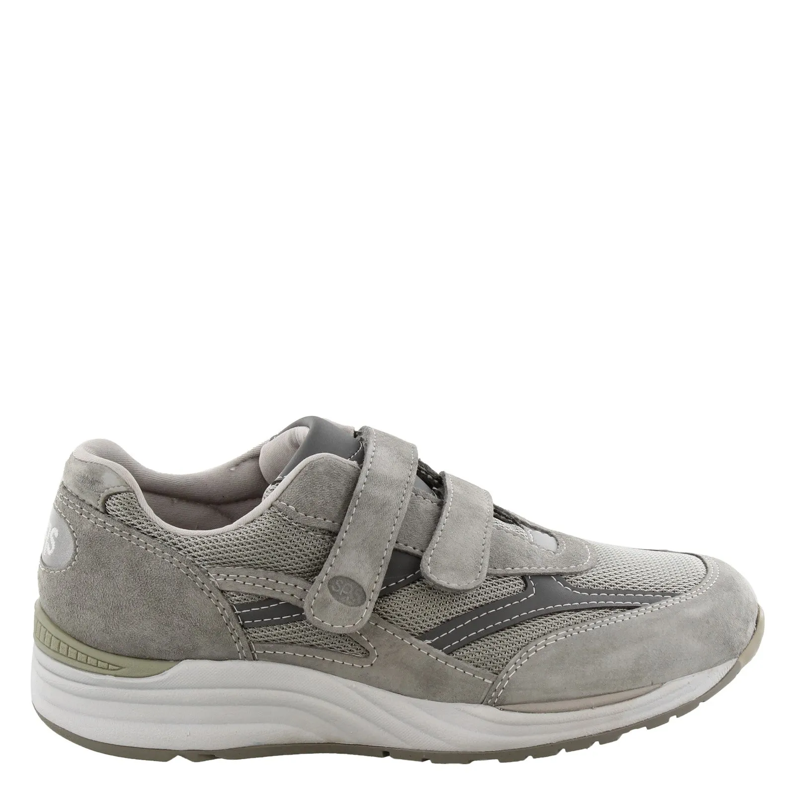 Men's SAS, JV Mesh Walking Shoe