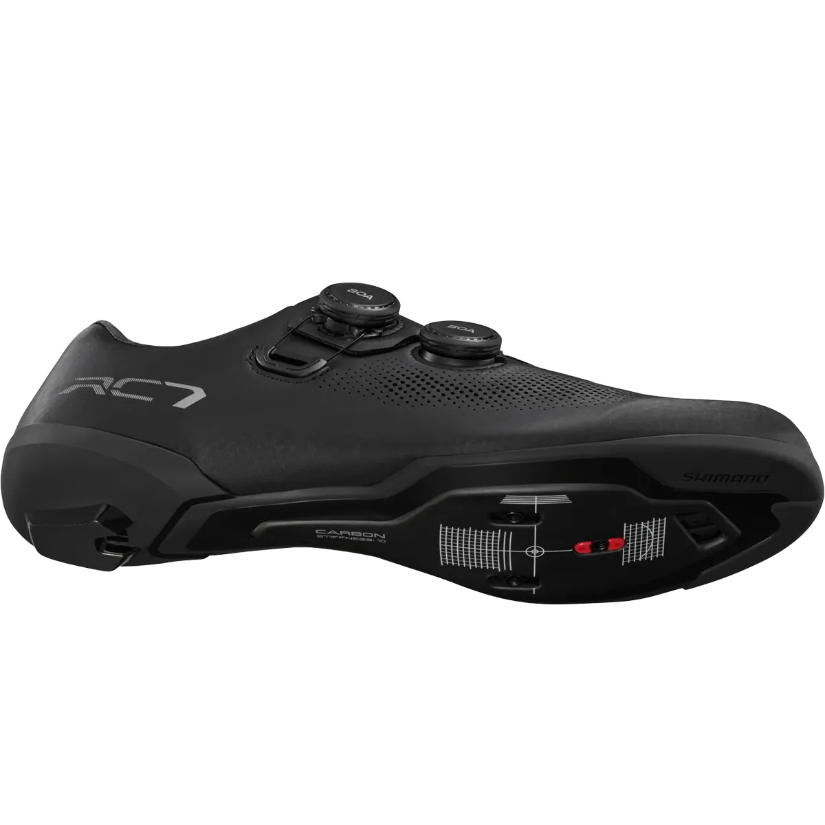 Men's SH-RC703