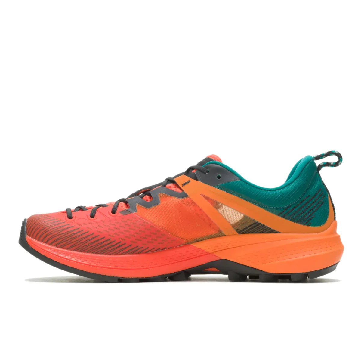 Merrell MTL MQM Mens Trail Shoe