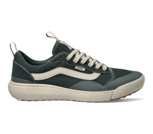 MTE UltraRange EXO Sneaker - Scarab Suede