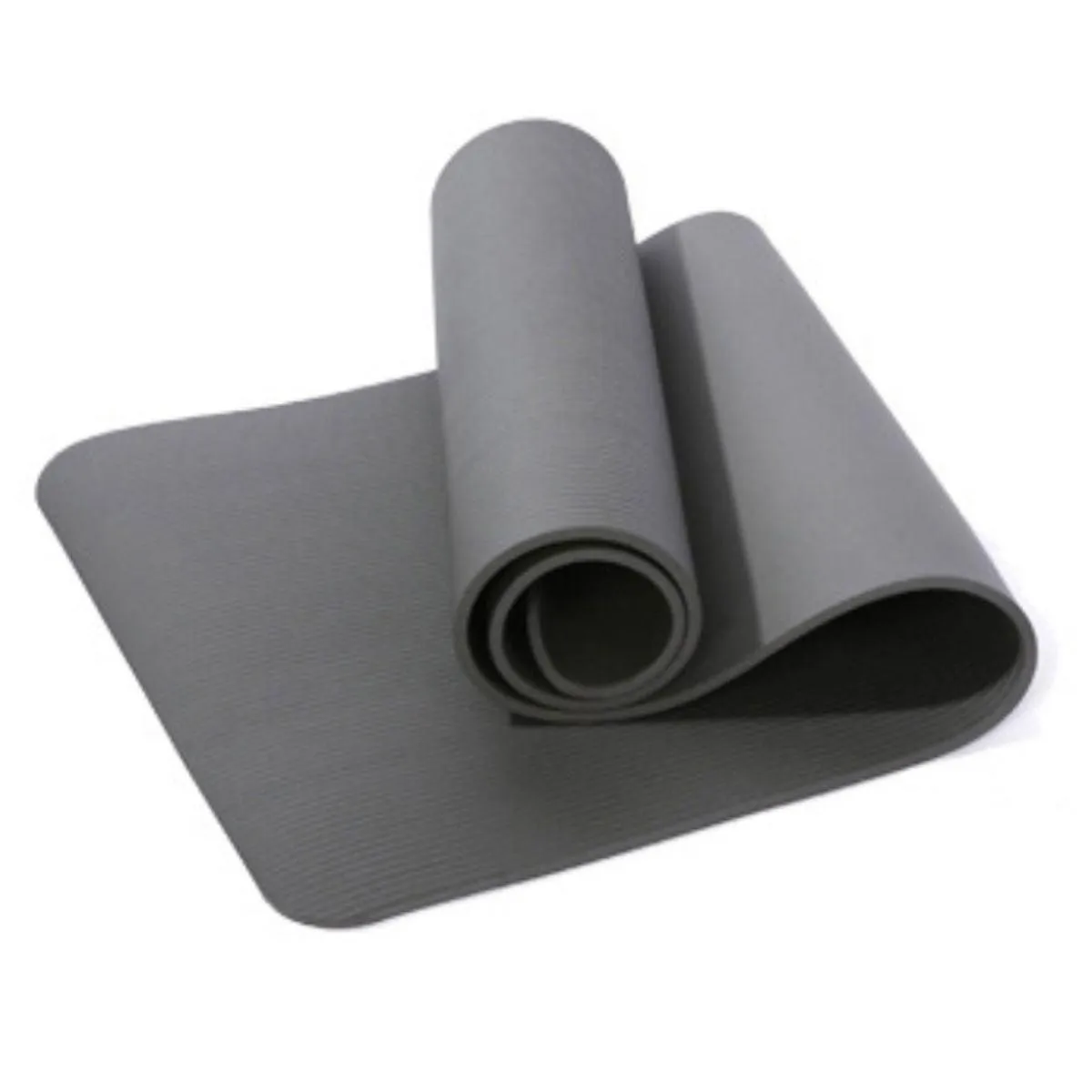 NBR Yoga Mat 15mm