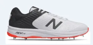 New Balance CK4030 L4 Spike Shoes