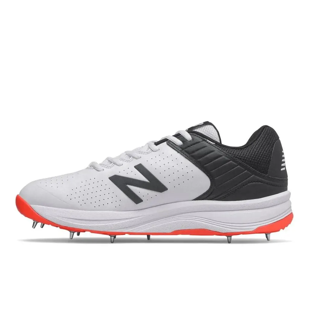 New Balance CK4030 L4 Spike Shoes