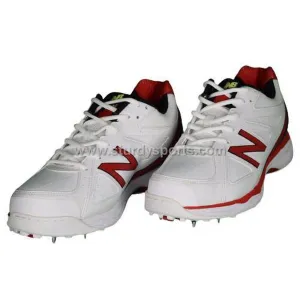 New Balance NB CK4030R2 Spike Shoes