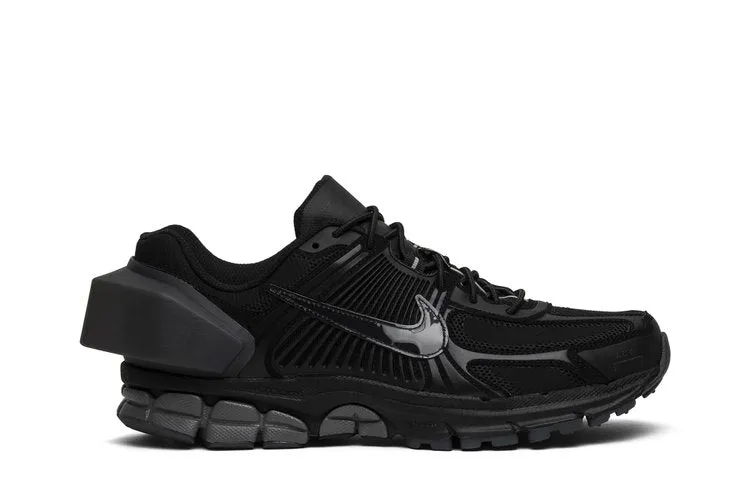 Nike A-Cold-Wall* x Air Zoom Vomero 5 'Black'