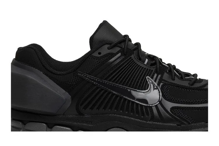 Nike A-Cold-Wall* x Air Zoom Vomero 5 'Black'