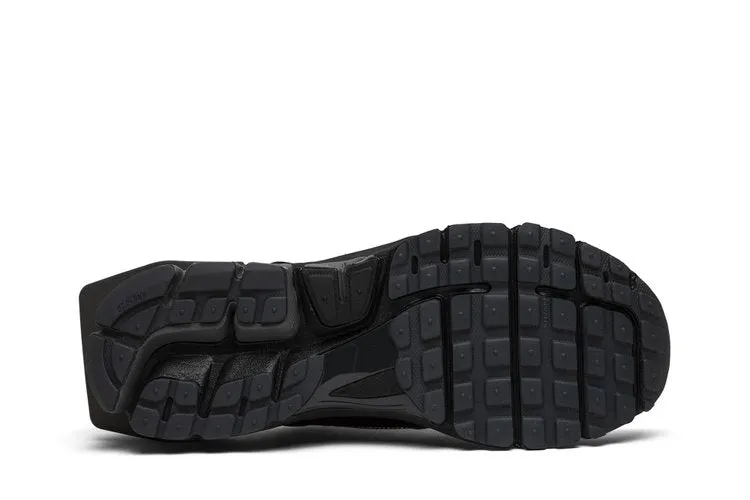 Nike A-Cold-Wall* x Air Zoom Vomero 5 'Black'