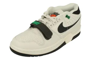 Nike Aaf88 Mens Trainers Dz4627  001