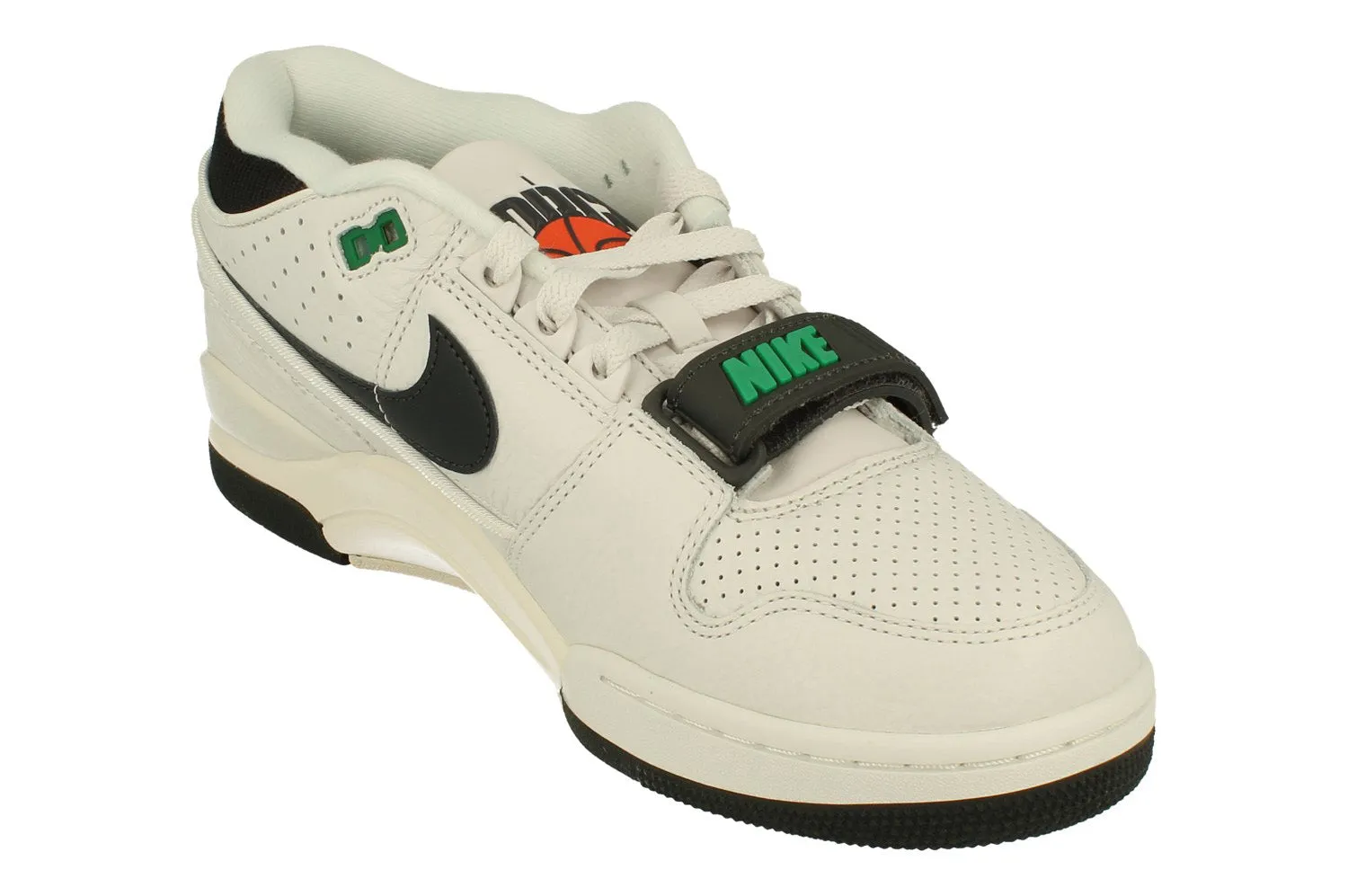 Nike Aaf88 Mens Trainers Dz4627  001