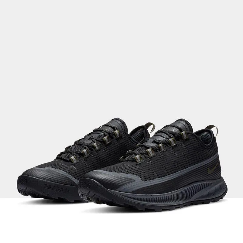 Nike ACG Air Nasu Shoes