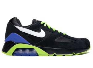 Nike Air 180 QS