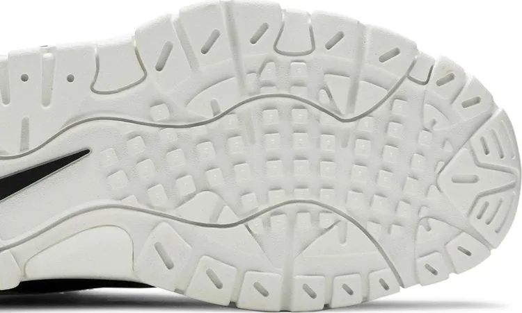 Nike Air Barrage Low 'Summit White'