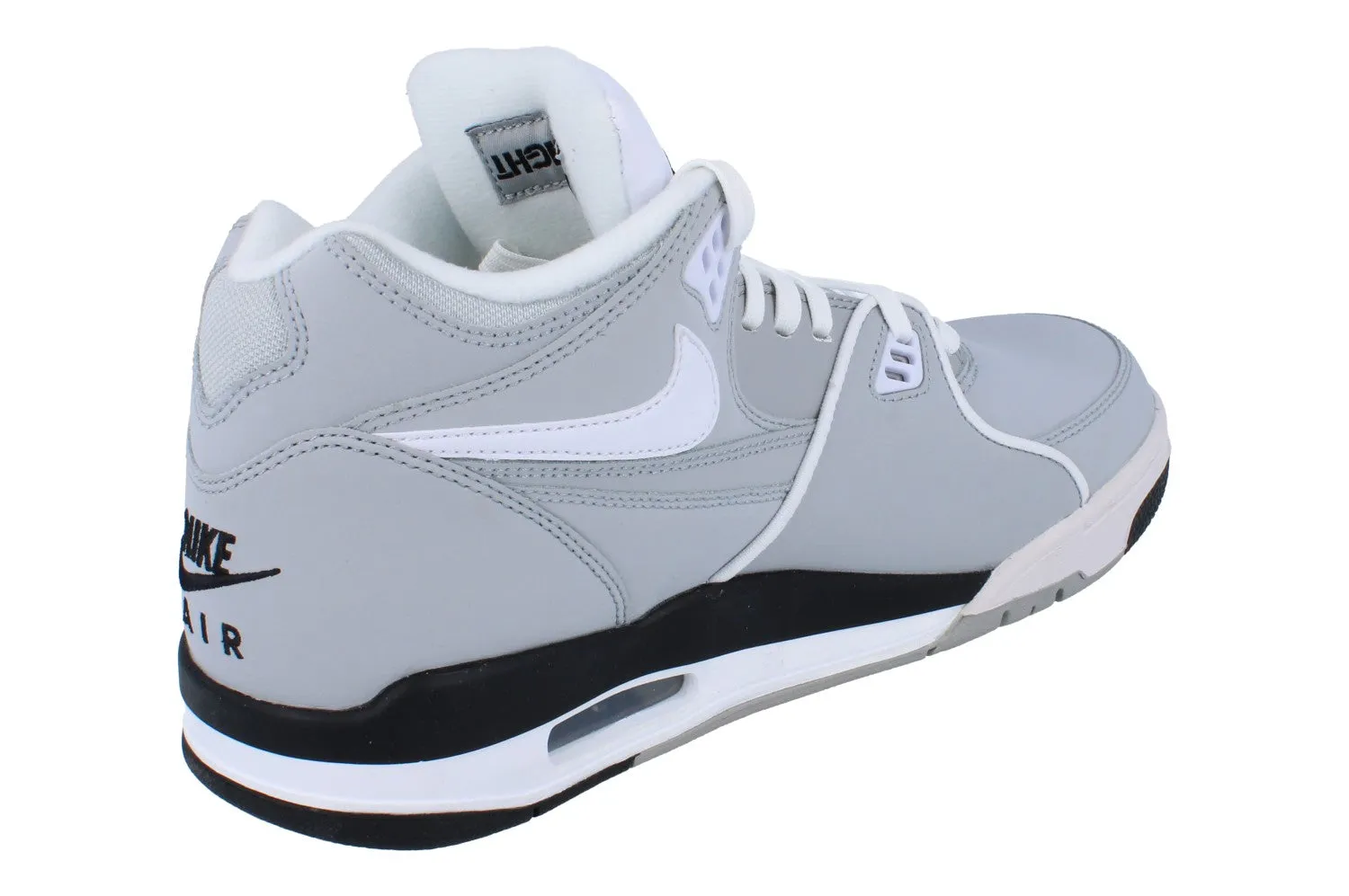 Nike Air Flight 89 Mens Trainers Fv6654  001