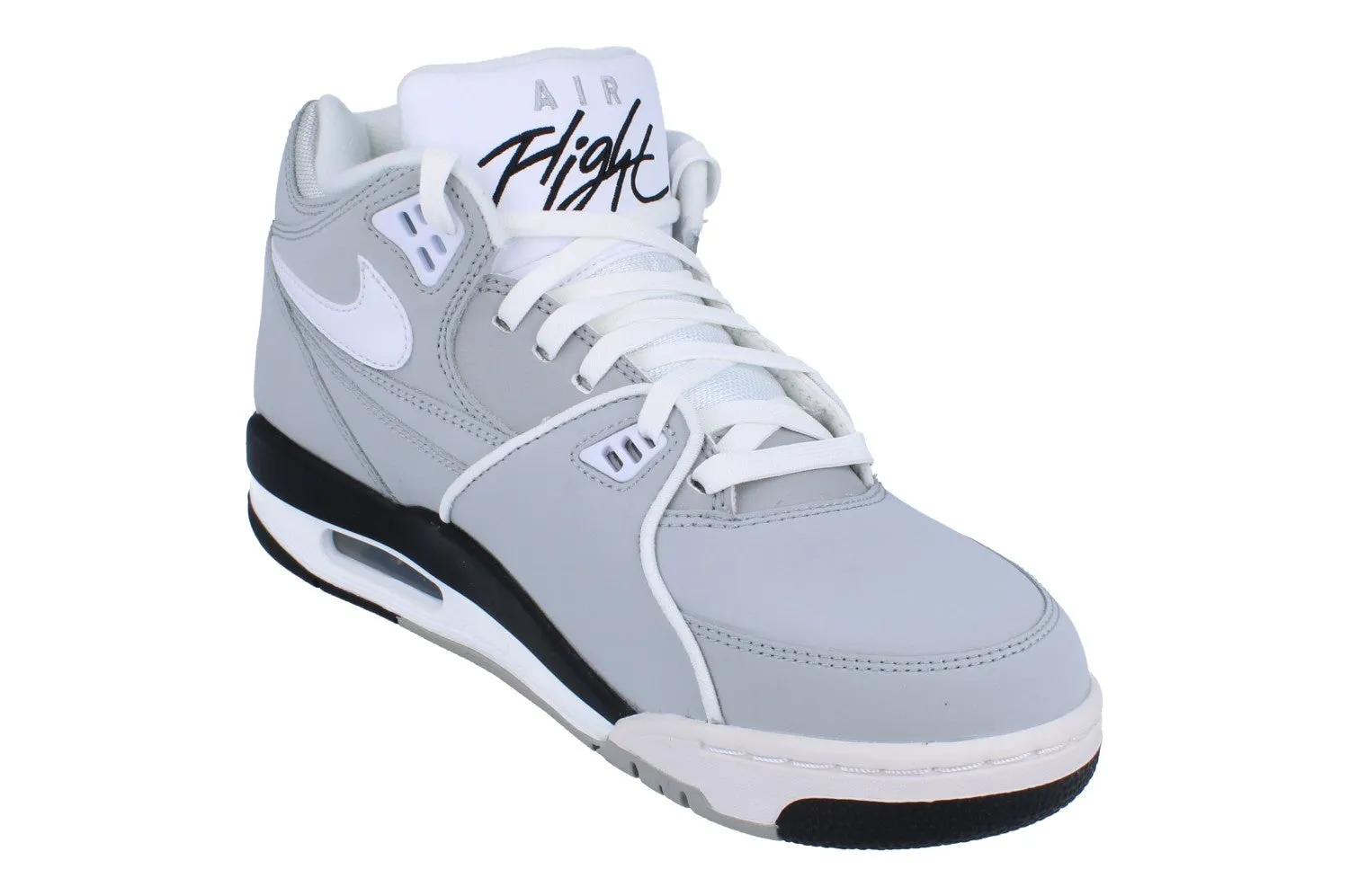 Nike Air Flight 89 Mens Trainers Fv6654  001