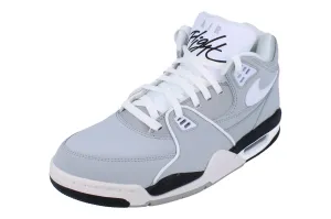 Nike Air Flight 89 Mens Trainers Fv6654  001