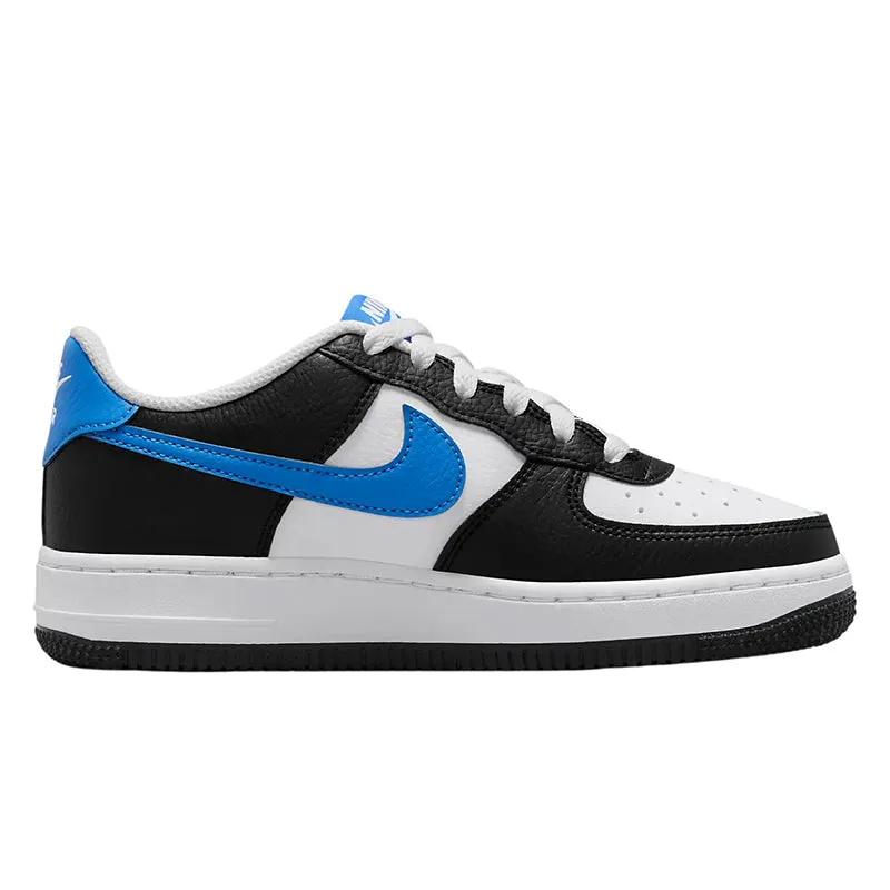 Nike Air Force 1 (Grade School)