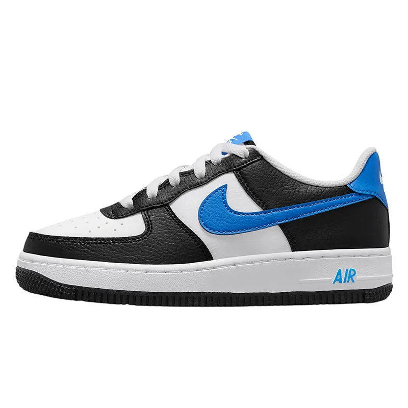 Nike Air Force 1 (Grade School)