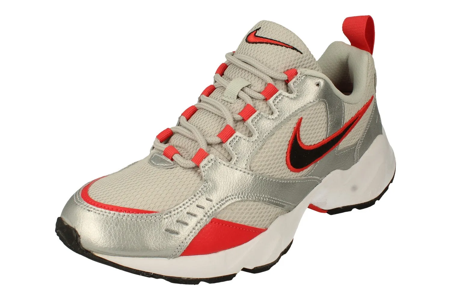 Nike Air Heights Mens Trainers AT4522 007